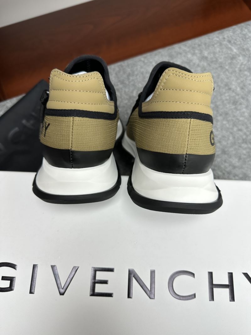 Givenchy Shoes